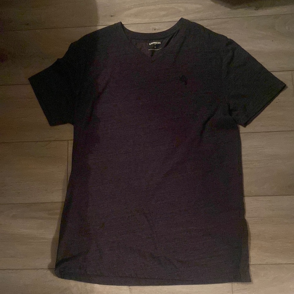Express Large Shirt
